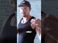 The 1 Way To Get A Women To CHASE YOU