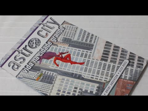video thumnail
