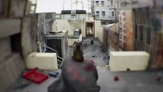 Better Than Dead (PC/2026) Longplay 4/4 4K