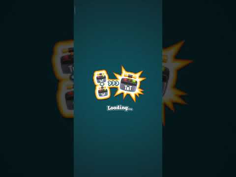 Toy Blast level 3338