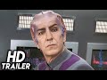 Galaxy Quest 1999 ORIGINAL TRAILER HD 1080p
