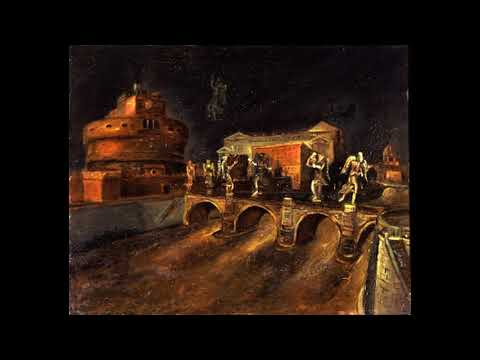 Scipione (Gino Bonichi)'s Art