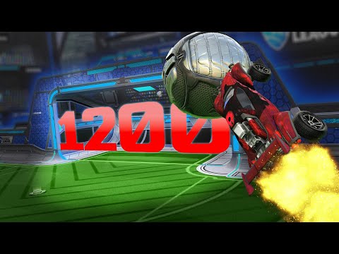 I dropped 1200 points in a Pro Lobby...