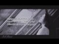 Sunmi - Full Moon Lyrics ft. Lena (선미 - 보름달 ...
