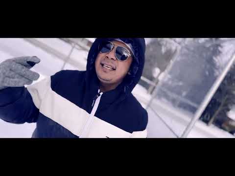 Matang Mapanghusga - MSTR JECK x Mhael (Official Music Video)