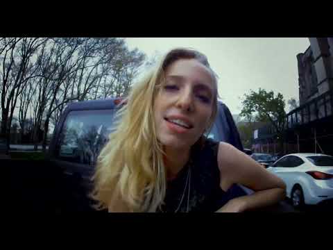 Maude Latour - Trees (Official Music Video)