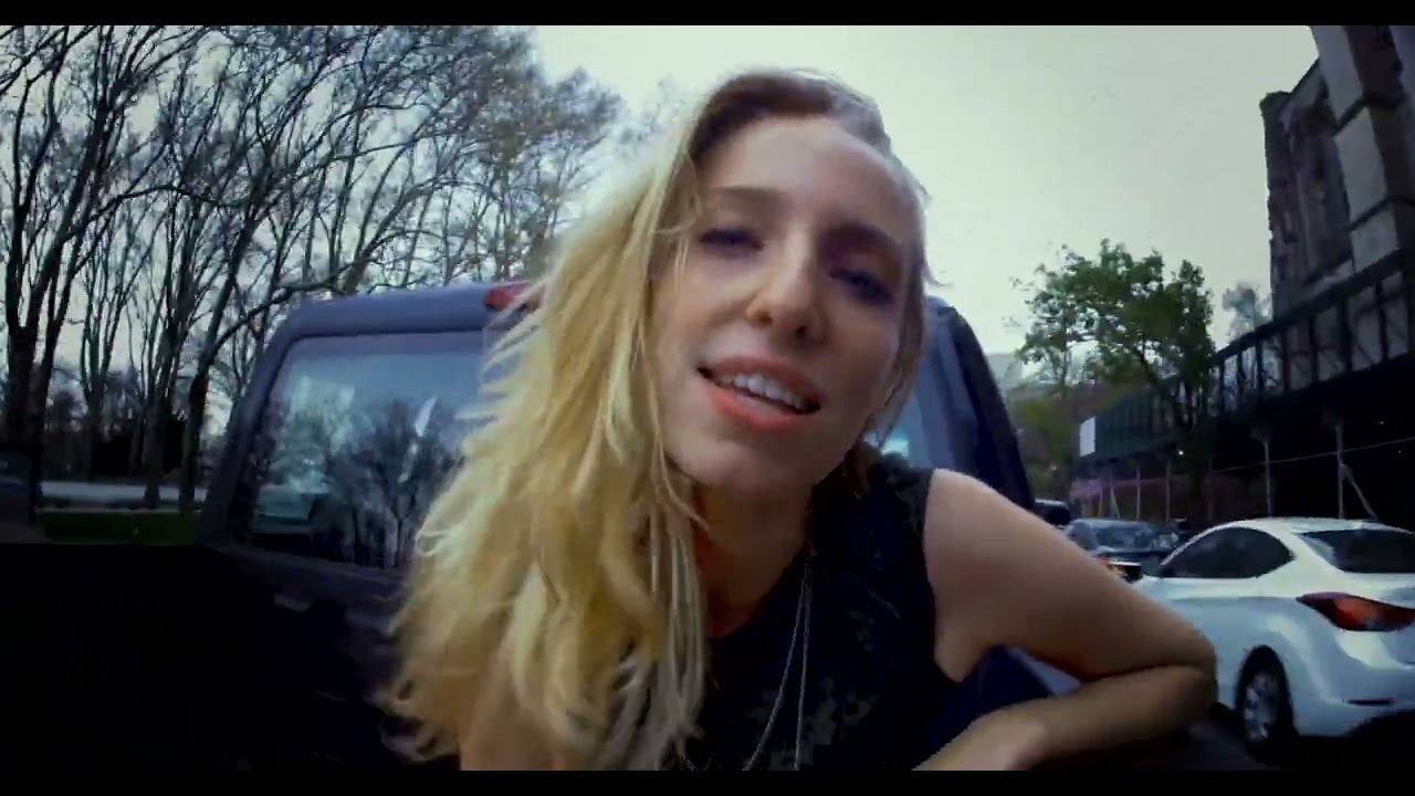 Trees by Maude Latour from USA Popnable