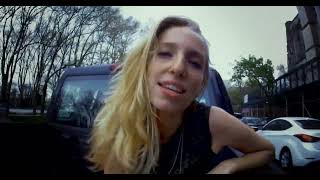 Trees Music Video