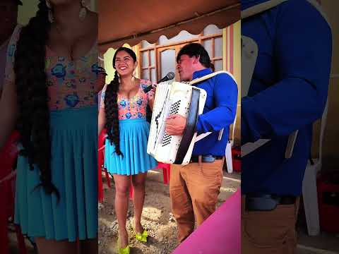 Miska Carnaval Laguna Sulty Punata Cochabamba 2026 Coplas Carnaval