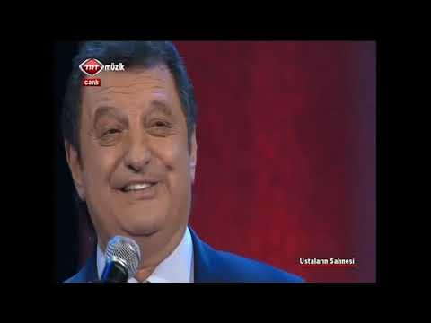 BEDRİ AYSELİ BİR CEKET İSTEREM KOLU DAR OLAN