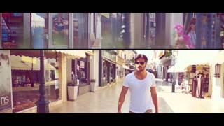 Ya Ya Ya Hande Yener - serkan cayoglu