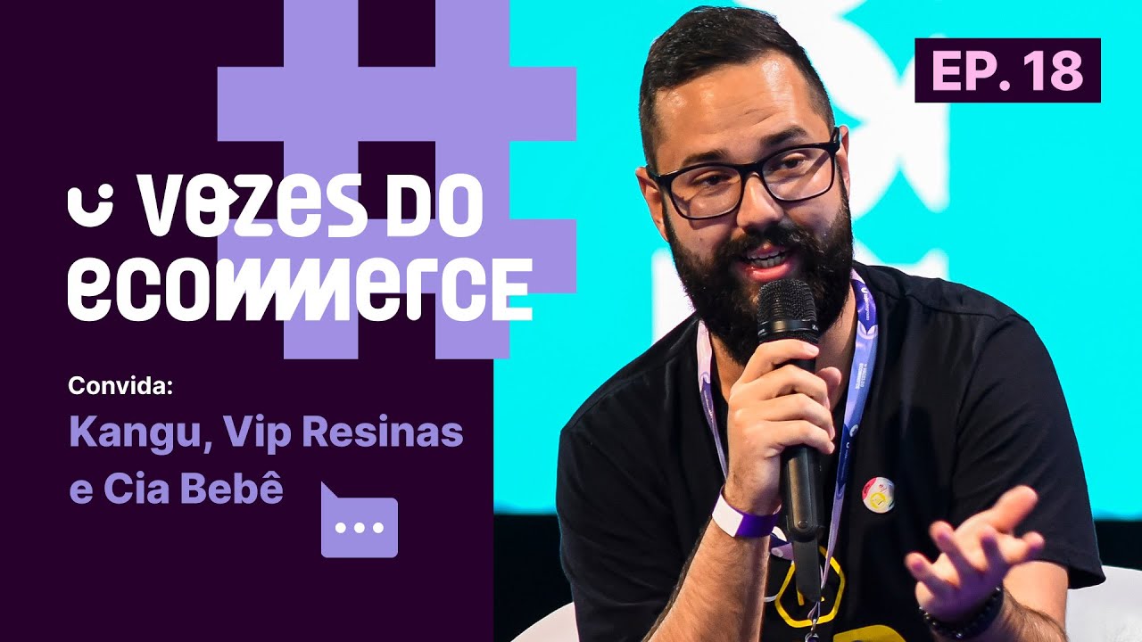 Potencialize suas Vendas Online com Estratégias de Frete Inteligentes | Vozes do Ecommerce