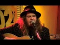 The Glorious Sons - "Heavy" LIVE and Acoustic ...