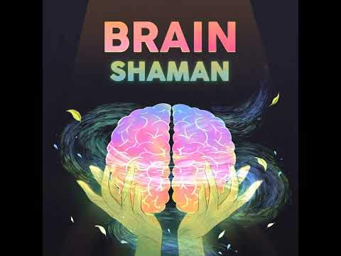 David Hardy: Head Injuries and How to Understand & Change Your Brain through Bodily Movements | E...