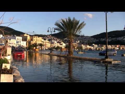 Samos-Town-21-02-2010.mov