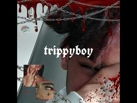 TRIPPYBOY-ZMAZAL TRACK