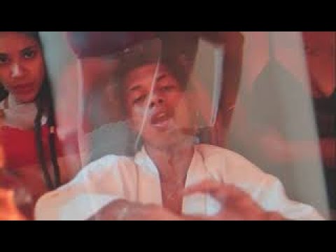 Onype - Café da manhã ☕️ [CLIPE OFICIAL]