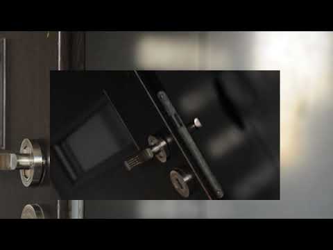 rabit - przepraszam za zdjęcia