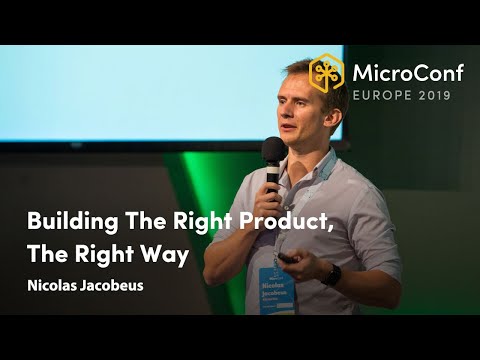 From Idea to Profit: Real-World Strategies for Launching Software Products