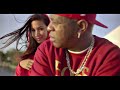 Rich Gang ft  Young Thug, Rich Homie Quan   Lifestyle Official Video