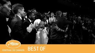 BEST OF  Cannes 2018  BO 7  EV