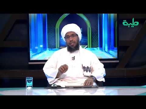 تفسير سورة الأنبياء (11) | الآيات 85 - 91 | د. عبدالحي يوسف