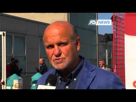 Il fumo smesso che fumo quando bevo La codificazione da alcool in Votkinsk