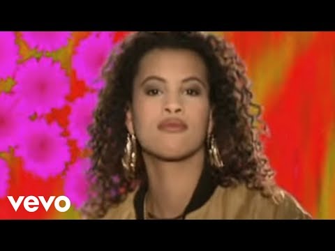 Neneh Cherry