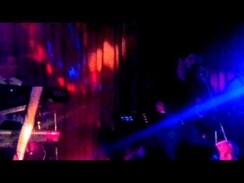 Mazlum Keser Grup Can gurbetciler