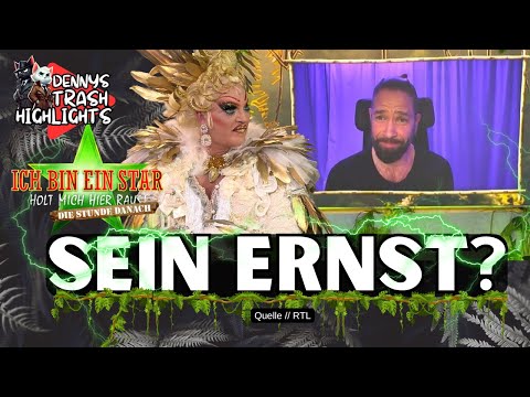 Tal Ofarim FAKE SHOW in THE HOUR AFTER? Samira and Eva's analysis! #ibes