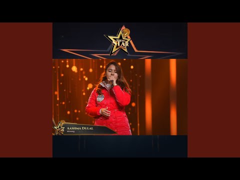 Marne Kasailai (From "Singing Star Nepal")