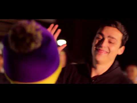 BATALLAS DE BUIN - FINAL - JOKAR VS SCUB