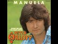 Peter Orloff Manuela 1980 HD Stereo