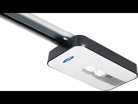 Novoferm Design-Antriebe - Novomatic 423 - Handsender Mini-Novotron 522 einlernen