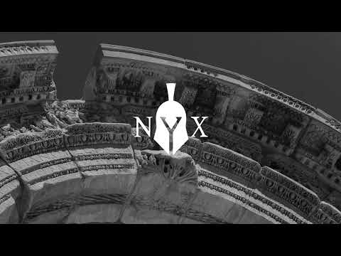 HUGEL, Lorna & Jenn Morel - Tamo Loco