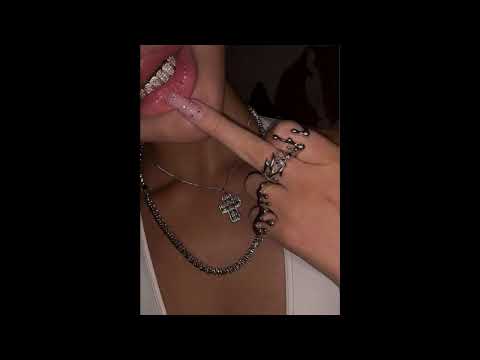 [FREE] Detroit Type Beat x West Coast Type Beat - "Bellaca"