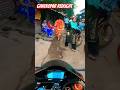 Red Light Area Of Ghatkopar Mumbai Red Light Ghatkoper Shortfeed Browsefeature Shortsviral