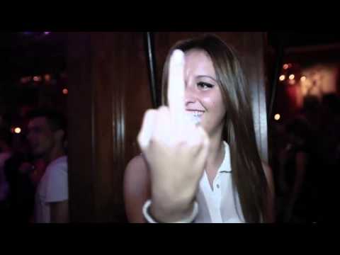 PEACHES & CREAM // 20.04.2014 ( OSTERSONNTAG ) // @DEJA VU CLUB ESSEN