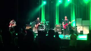 Touch This Light by House of Heroes