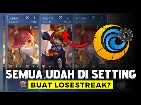 THIS IS THE REASON YOU MET THE DARK SYSTEM - DISCUSSING MOONTON'S DARK SYSTEM IN SEASON 37