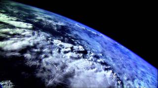 Kate Bush - Hello Earth