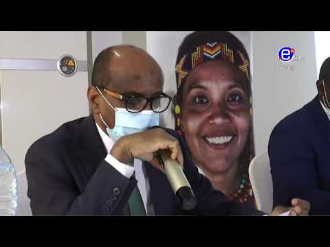 THE 6PM NEWS TUESDAY 1st DECEMBER 2020 - EQUINOXE TV