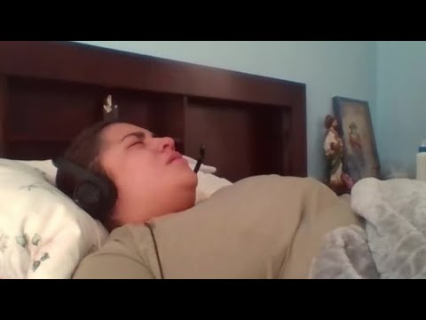 251 Antonio Sangio. Depression, anxiety, sleep paralysis. 2 sprit attachments, 1 past life.