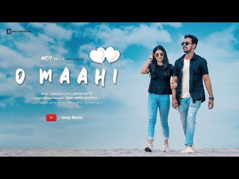 Rishika Singh O maahi