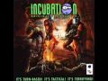 Incubation OST - Intro 