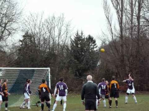 Ashton Prime v Hawkenbury III