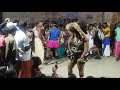 Tamil New Karakattam Video 2022