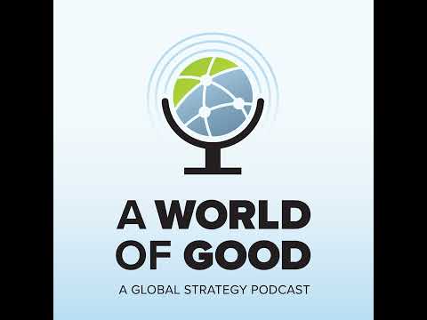 Daleska and Emily Tatman, MKs in Spain