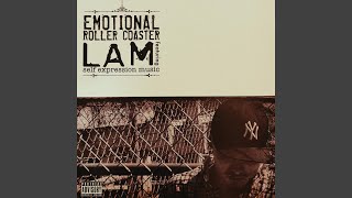 Now's the Time (feat. Expression, Fleetwood, Jef Doogie, EJ &amp; Self Expression Music)