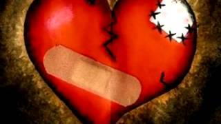 Fito y fitipaldis, Las nubes de tu pelo